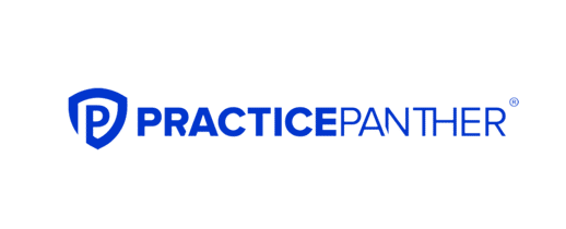 PracticePanther.png