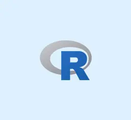 R-programming-logo-1