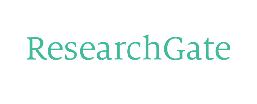 ResearchGate.png