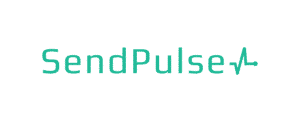 SendPulse.png