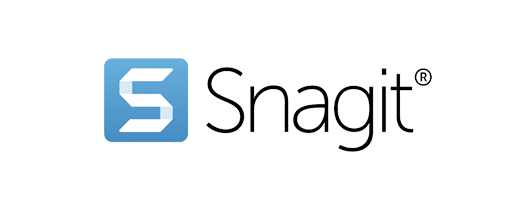 Snagit.png