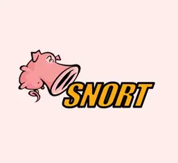 Snort