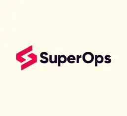 SuperOps1