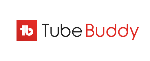 TubeBuddy