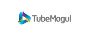 Tubemogul.png