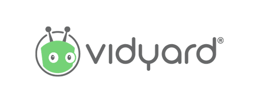 Vidyard
