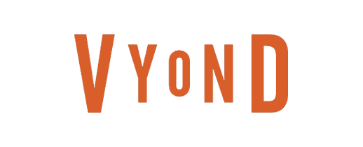 Vyond