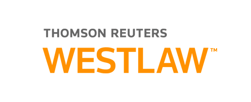 Westlaw.png
