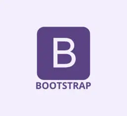 boostrapee
