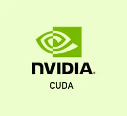 cuda-tec
