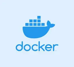 docker-logo