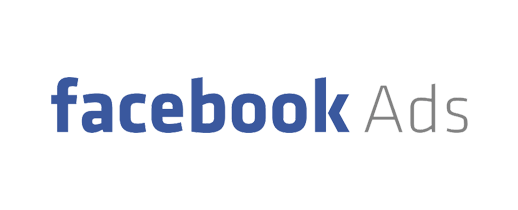 facebook-ads