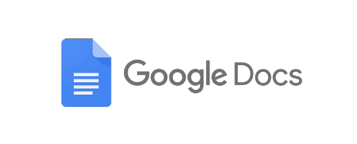 google-docs_1