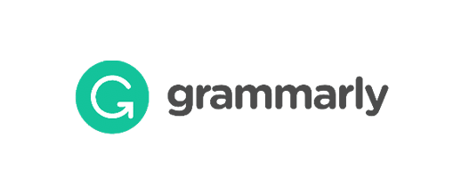 grammarly_1