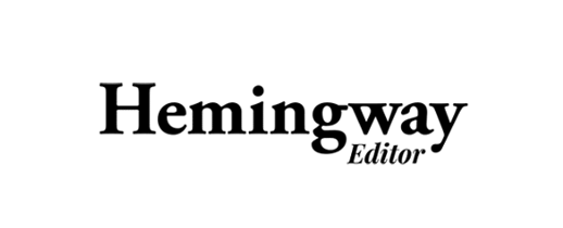 hemingway-editor_1