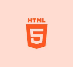 html