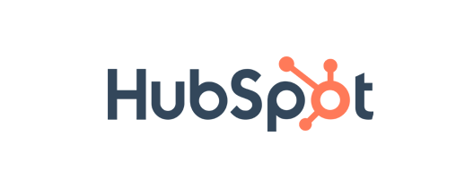 hubspot_1