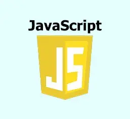 javascript