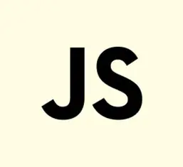 js