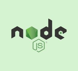nodetech-img