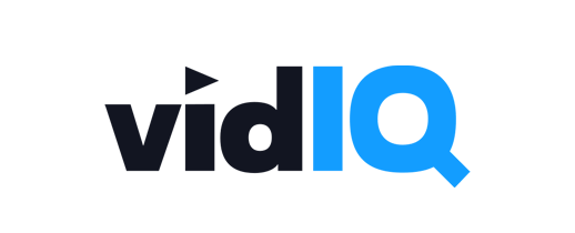vidIQ