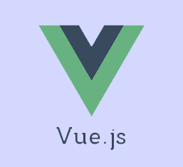 vuejs (1)