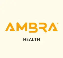 2Ambra