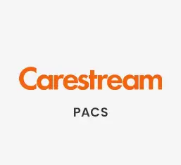 3carestream