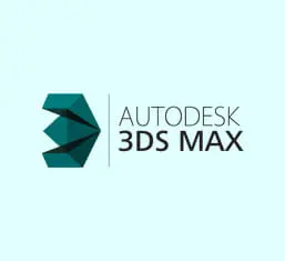 3ds-max-logo