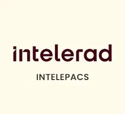 5Intelerad