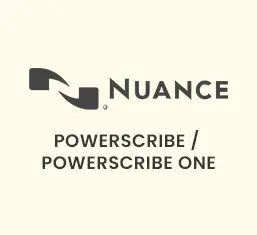 6Nuance