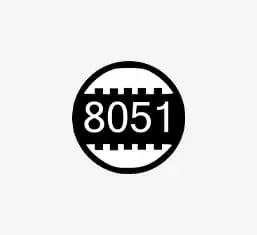 8051