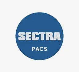 8Sectra