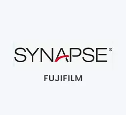 9synapse