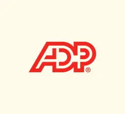 ADP1