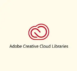 Adobe-Creative-Cloud-Libraries
