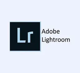 Adobe-Lightroom1