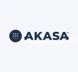 Akasa