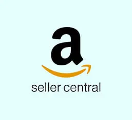 Amazon-Seller-Central