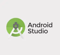 Android-Studio