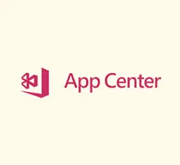 App-Center-