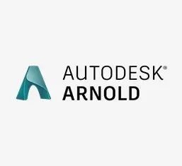 Arnold