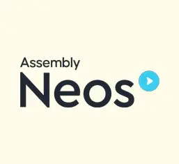 Assembly-Neos