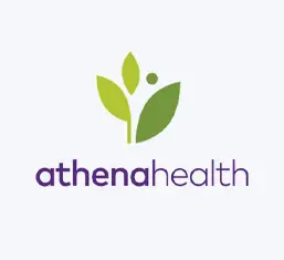 Athenahealth