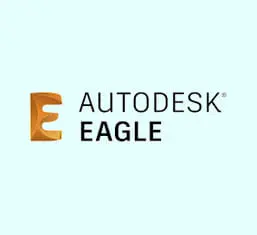 Autodesk-Eagle