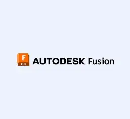 Autodesk-Fusion-Electronics