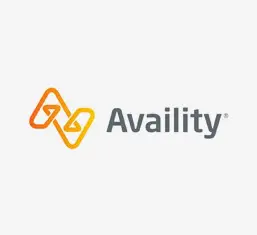 Availity (1)