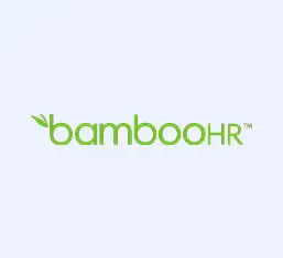 BambooHR1