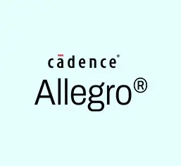Cadence-Allegro