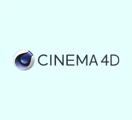 Cinema-4D